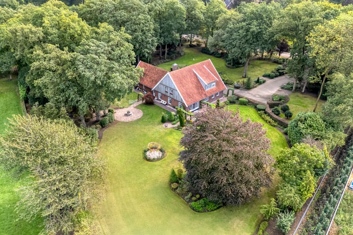 Foto 2 van Amsinksweg 25