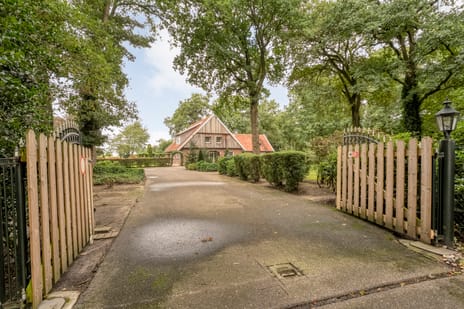 Amsinksweg 25 tertiary image