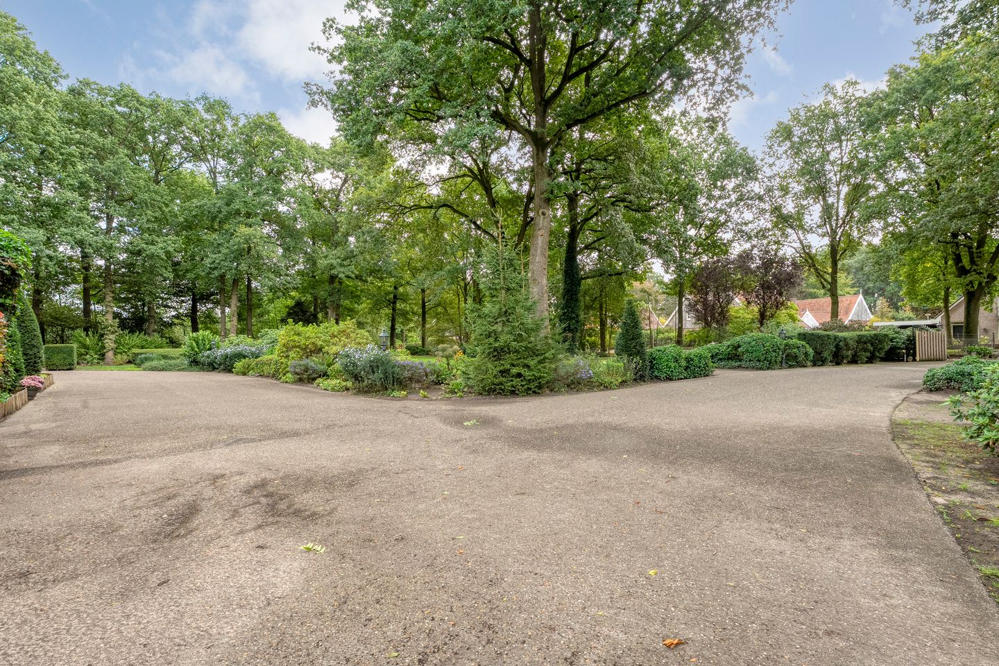 Foto 4 van Amsinksweg 25