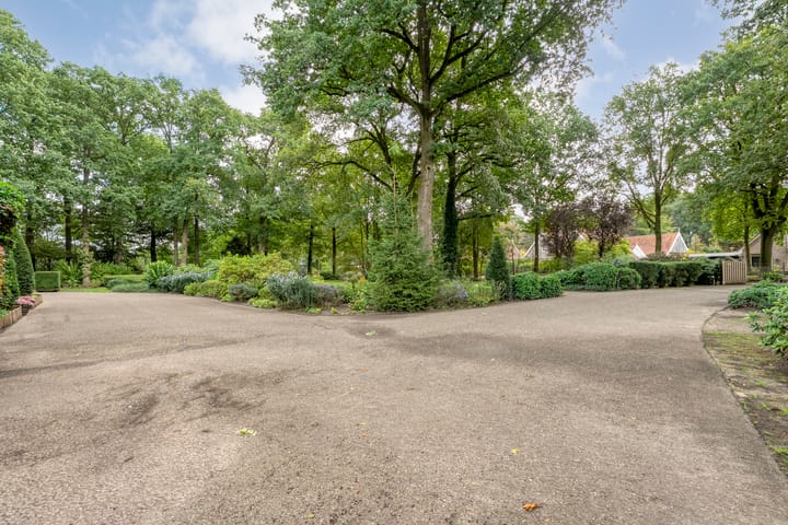 Foto 4 van Amsinksweg 25