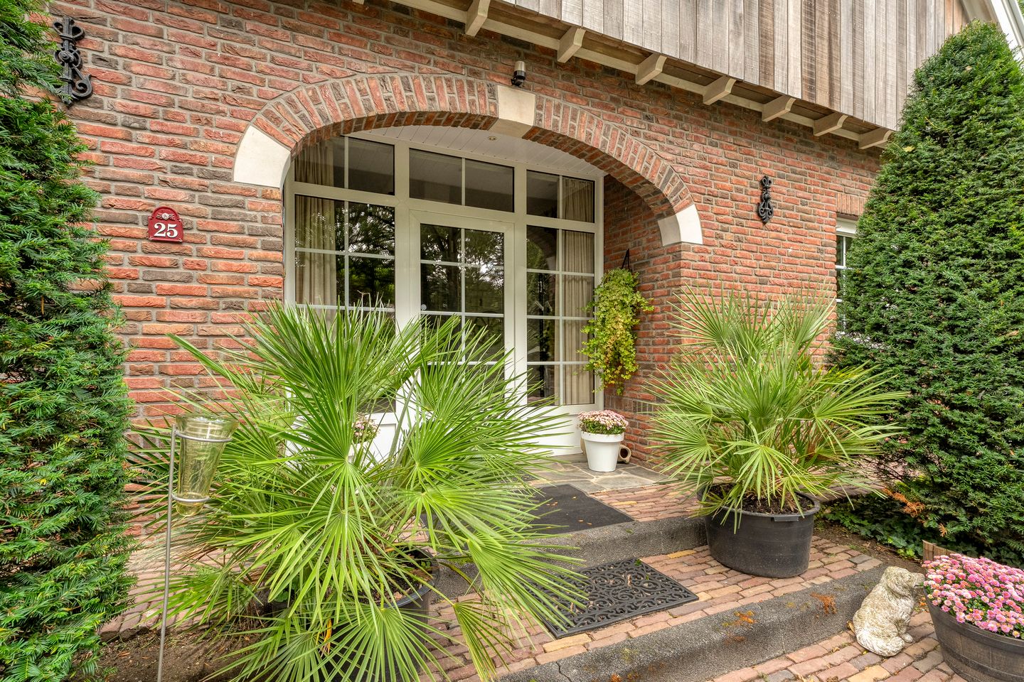 Foto 5 van Amsinksweg 25