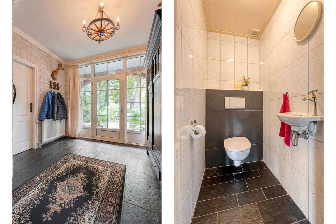 Foto 7 van Amsinksweg 25