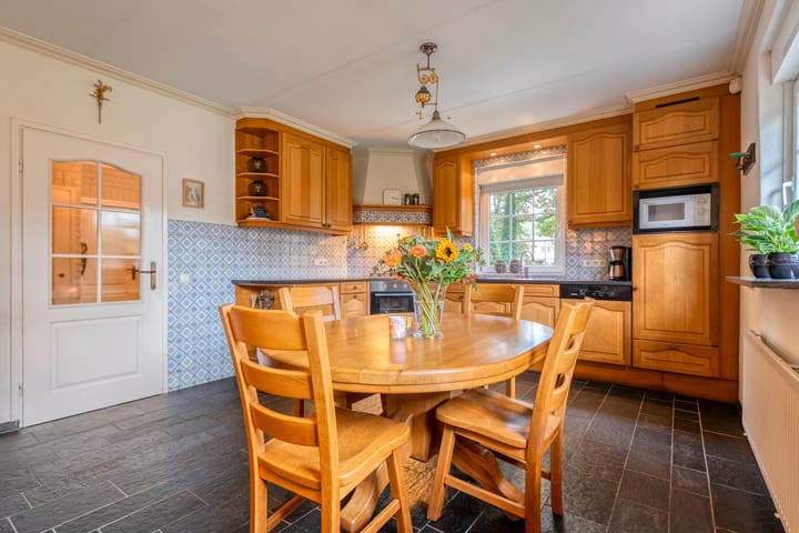 Foto 8 van Amsinksweg 25