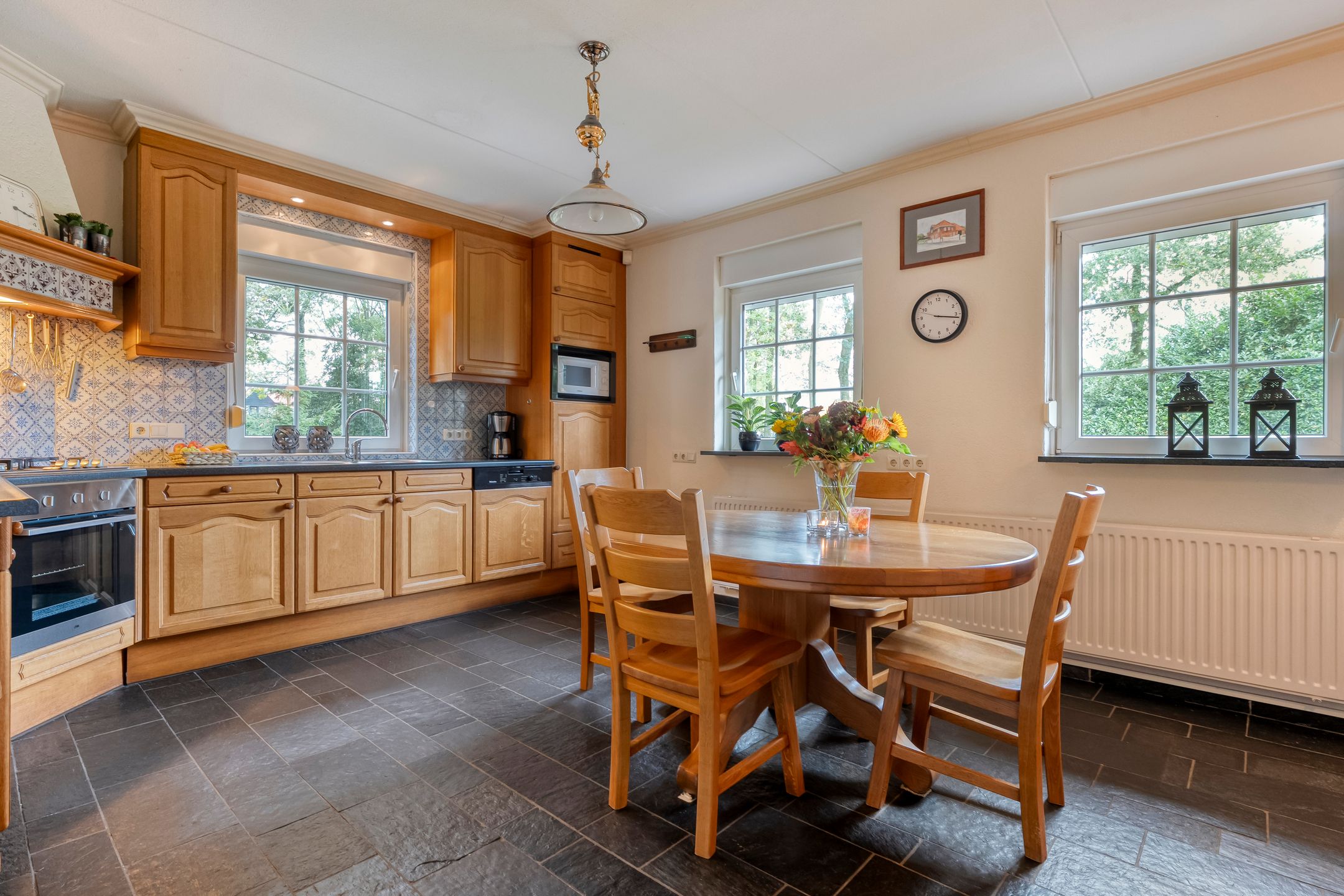 Foto 9 van Amsinksweg 25