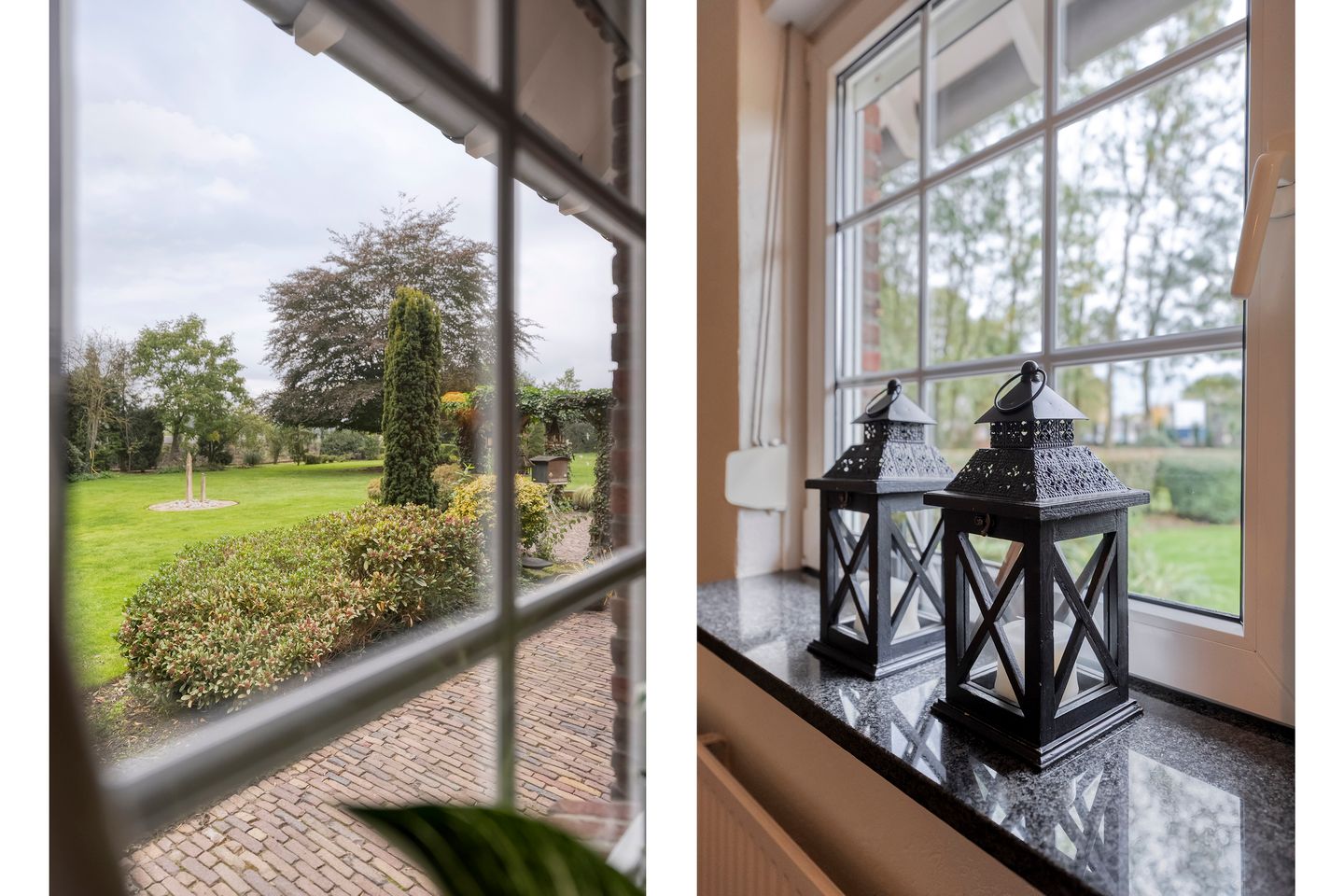 Foto 10 van Amsinksweg 25