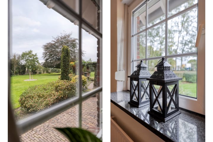 Foto 10 van Amsinksweg 25