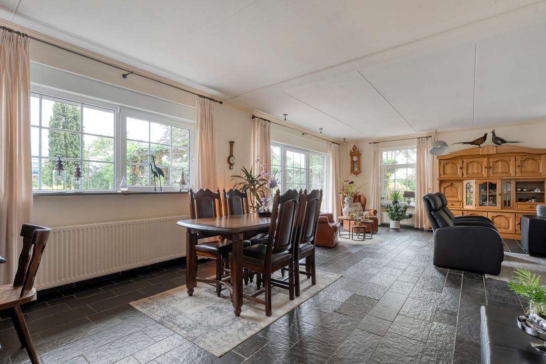 Foto 11 van Amsinksweg 25