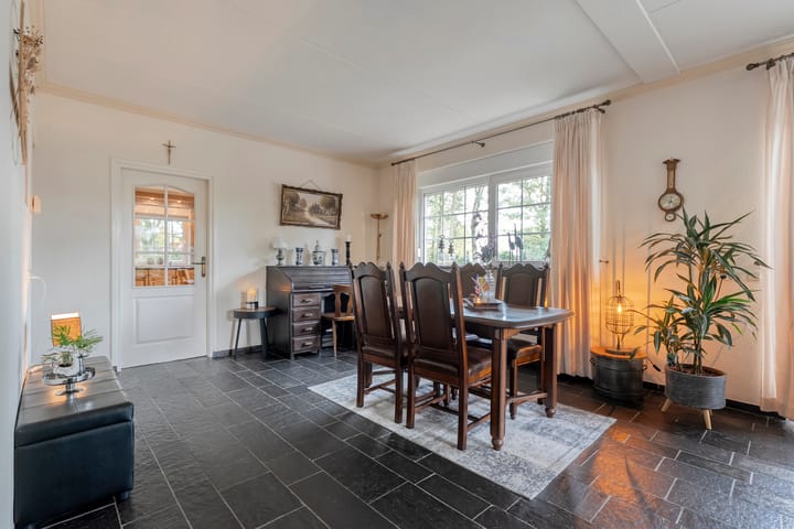 Foto 12 van Amsinksweg 25