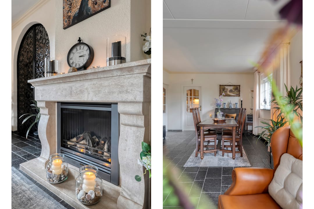 Foto 13 van Amsinksweg 25