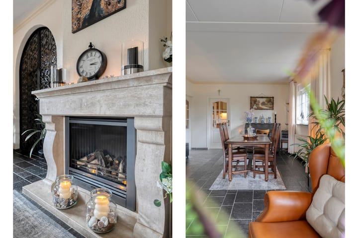 Foto 13 van Amsinksweg 25