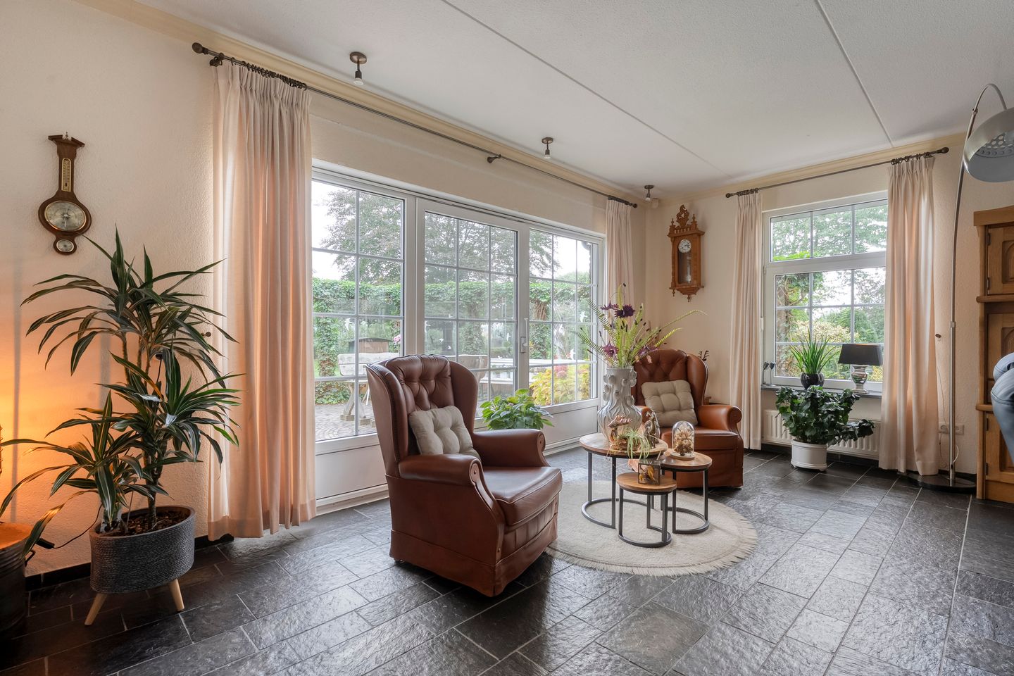 Foto 14 van Amsinksweg 25