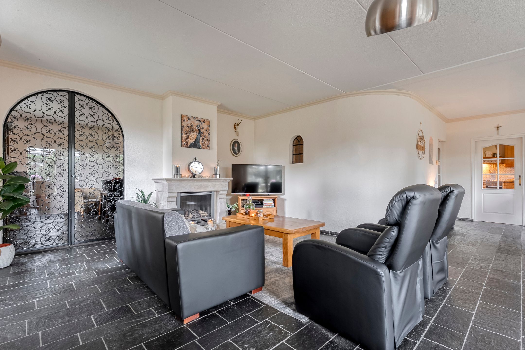 Foto 15 van Amsinksweg 25