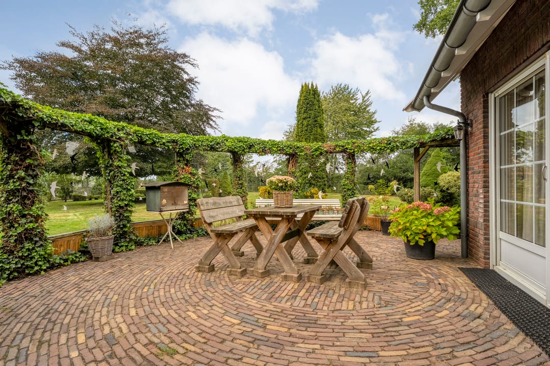 Foto 16 van Amsinksweg 25