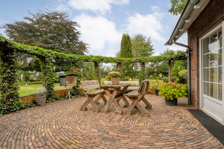 Foto 16 van Amsinksweg 25