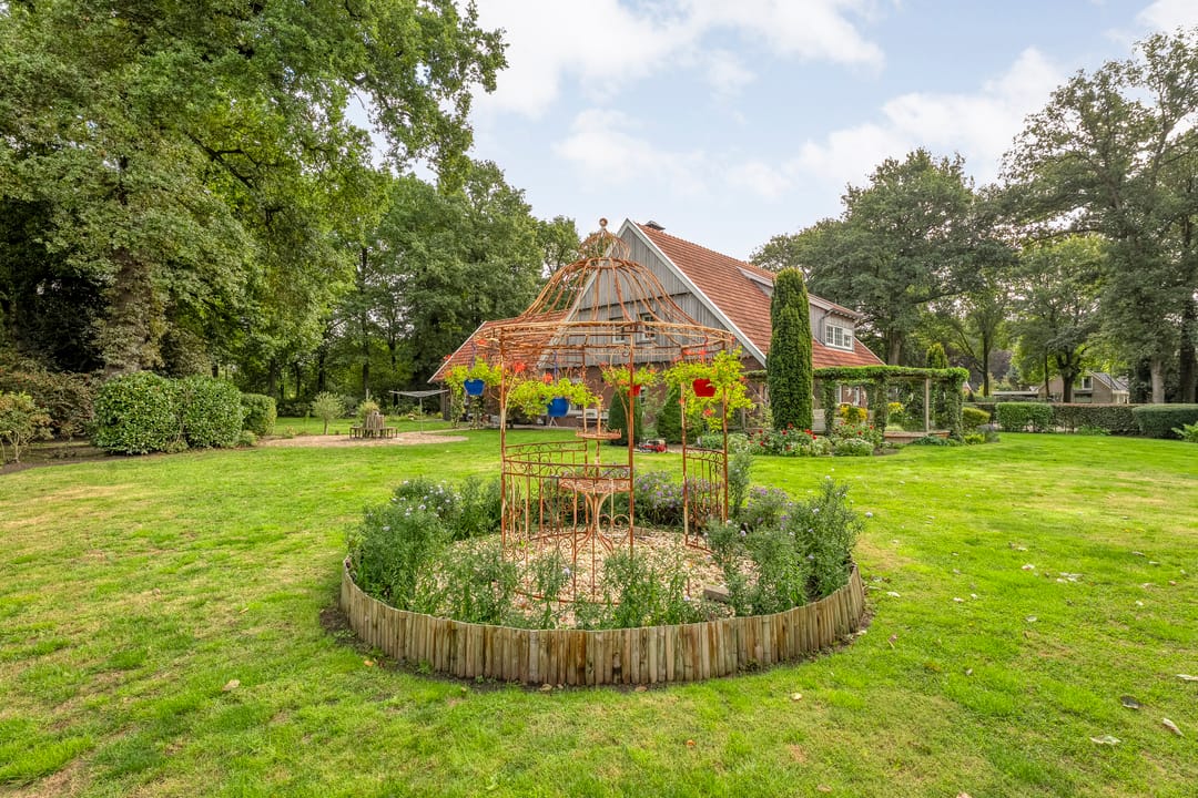 Foto 17 van Amsinksweg 25