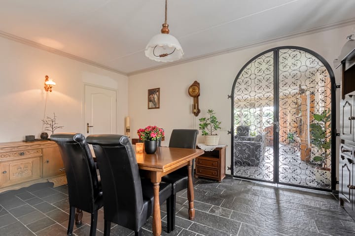 Foto 18 van Amsinksweg 25