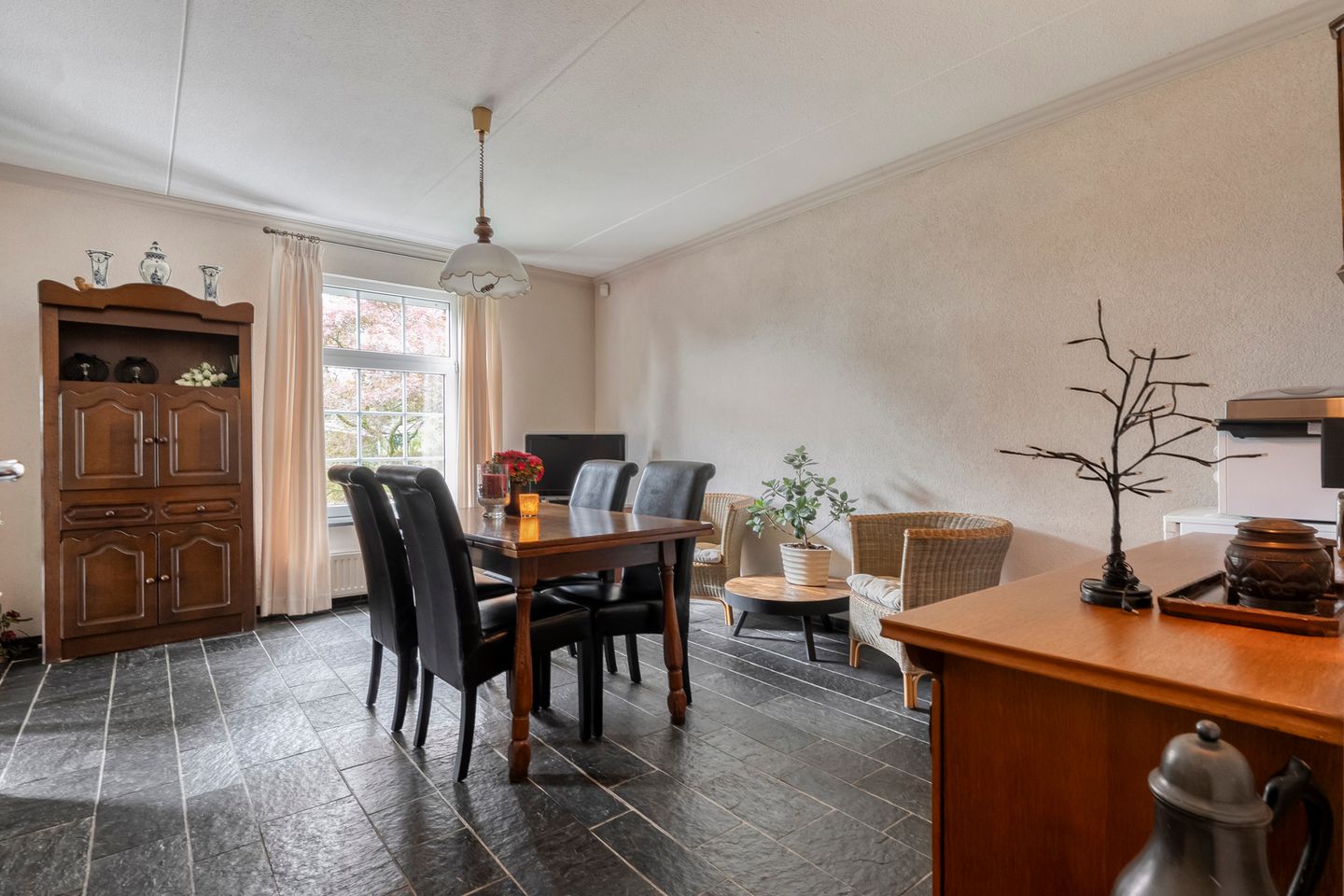 Foto 19 van Amsinksweg 25