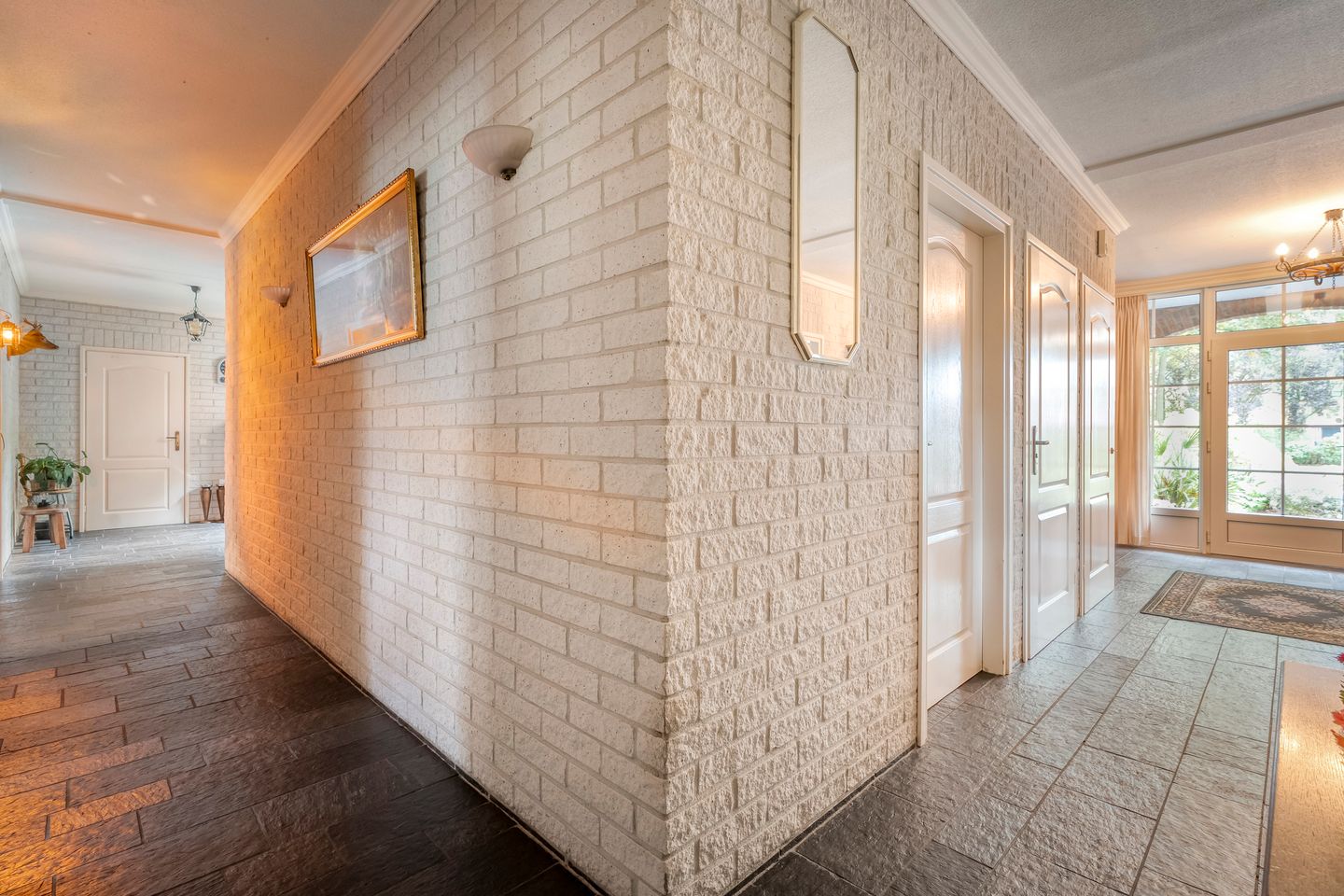 Foto 20 van Amsinksweg 25