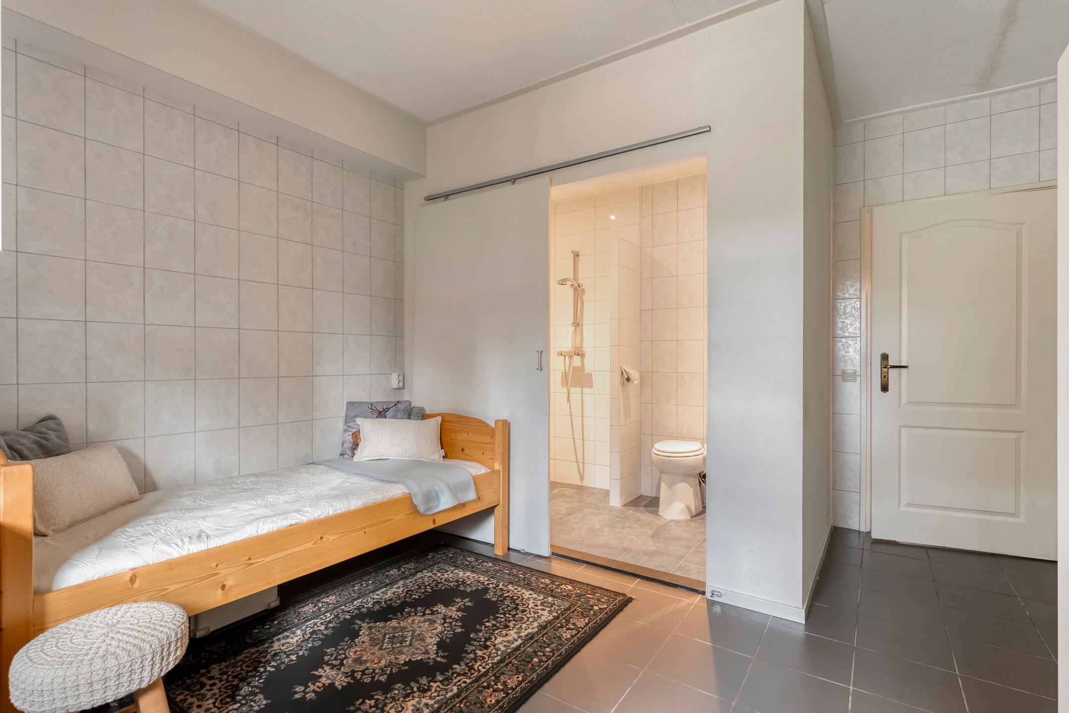 Foto 21 van Amsinksweg 25