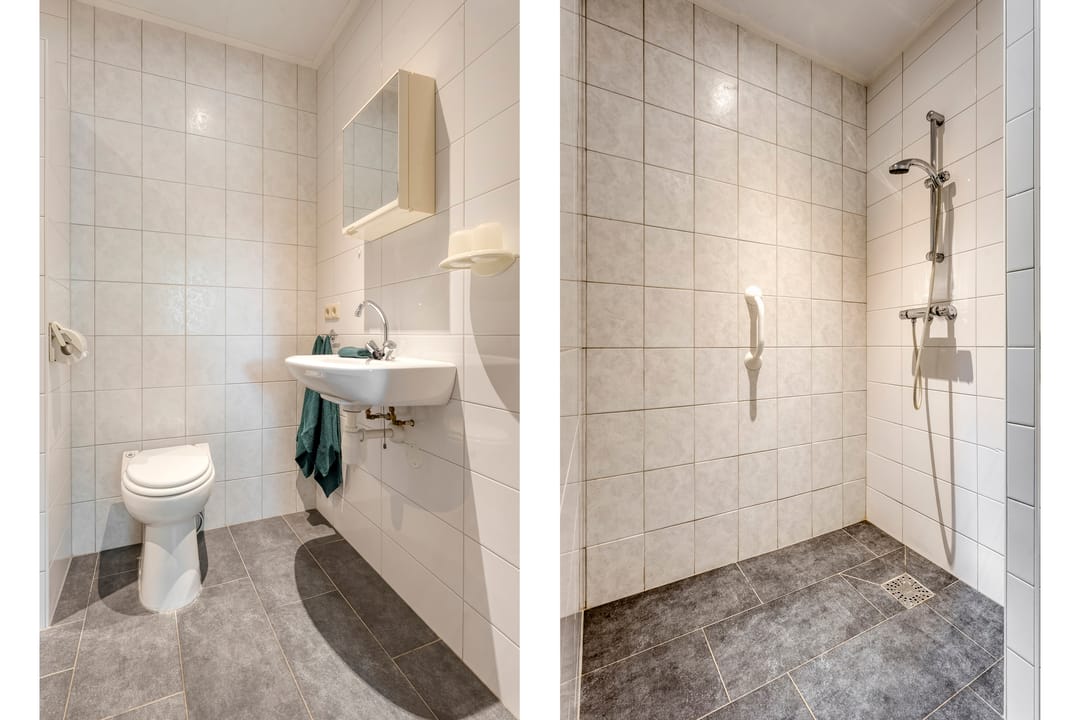 Foto 22 van Amsinksweg 25