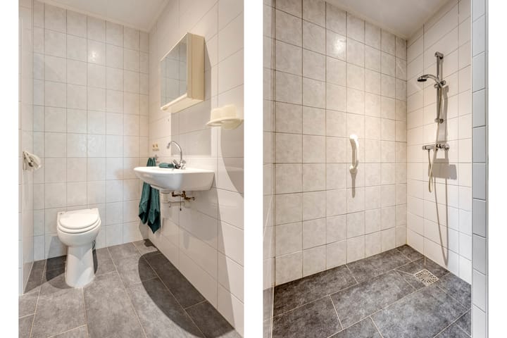 Foto 22 van Amsinksweg 25