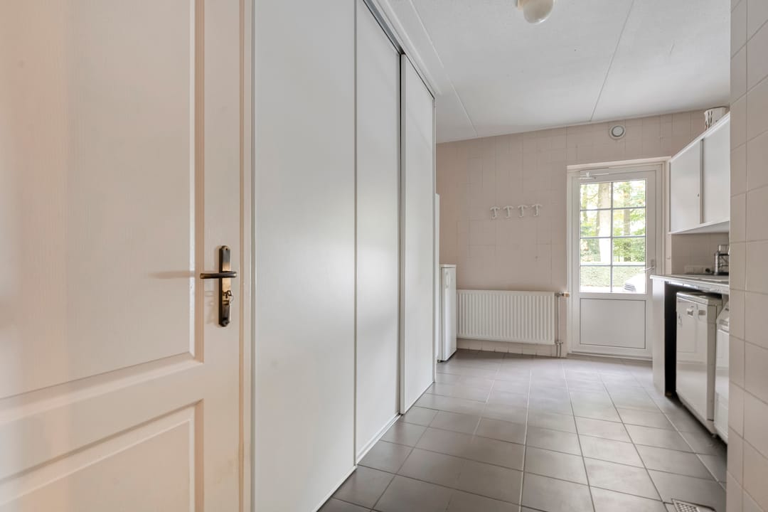 Foto 23 van Amsinksweg 25