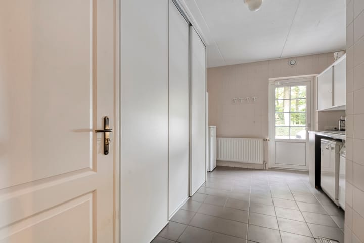 Foto 23 van Amsinksweg 25