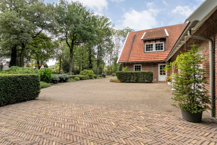 Foto 24 van Amsinksweg 25