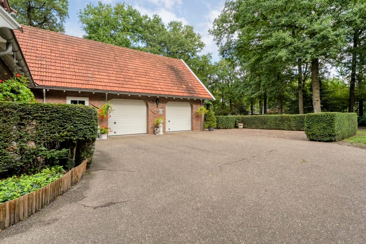 Foto 25 van Amsinksweg 25