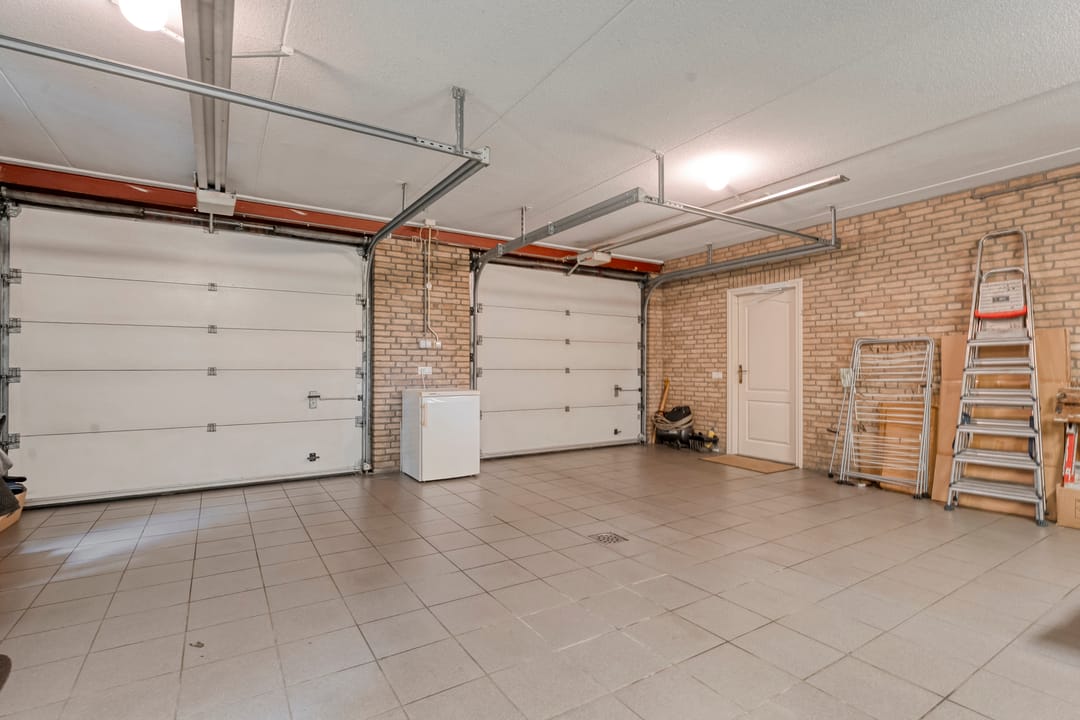 Foto 26 van Amsinksweg 25