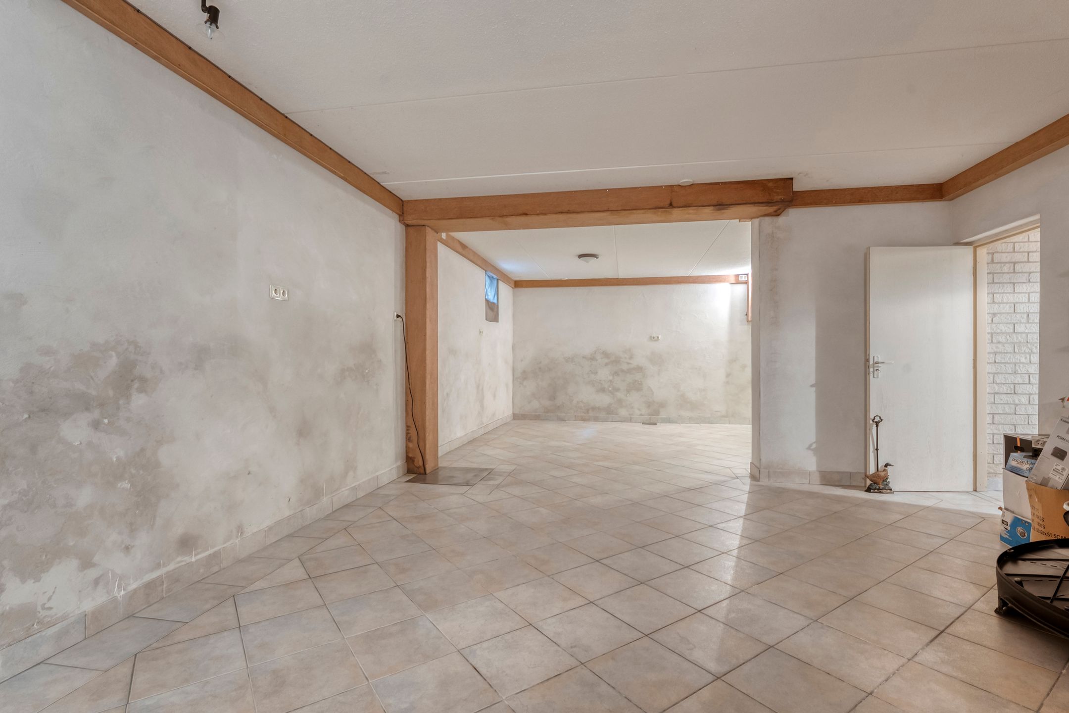 Foto 27 van Amsinksweg 25