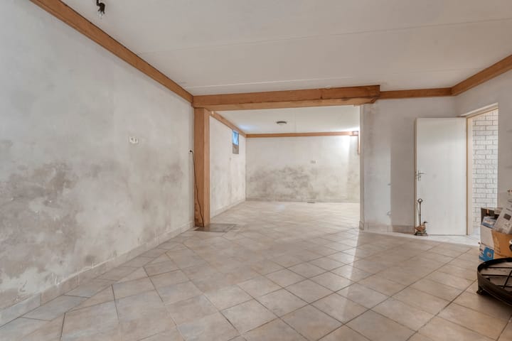 Foto 27 van Amsinksweg 25