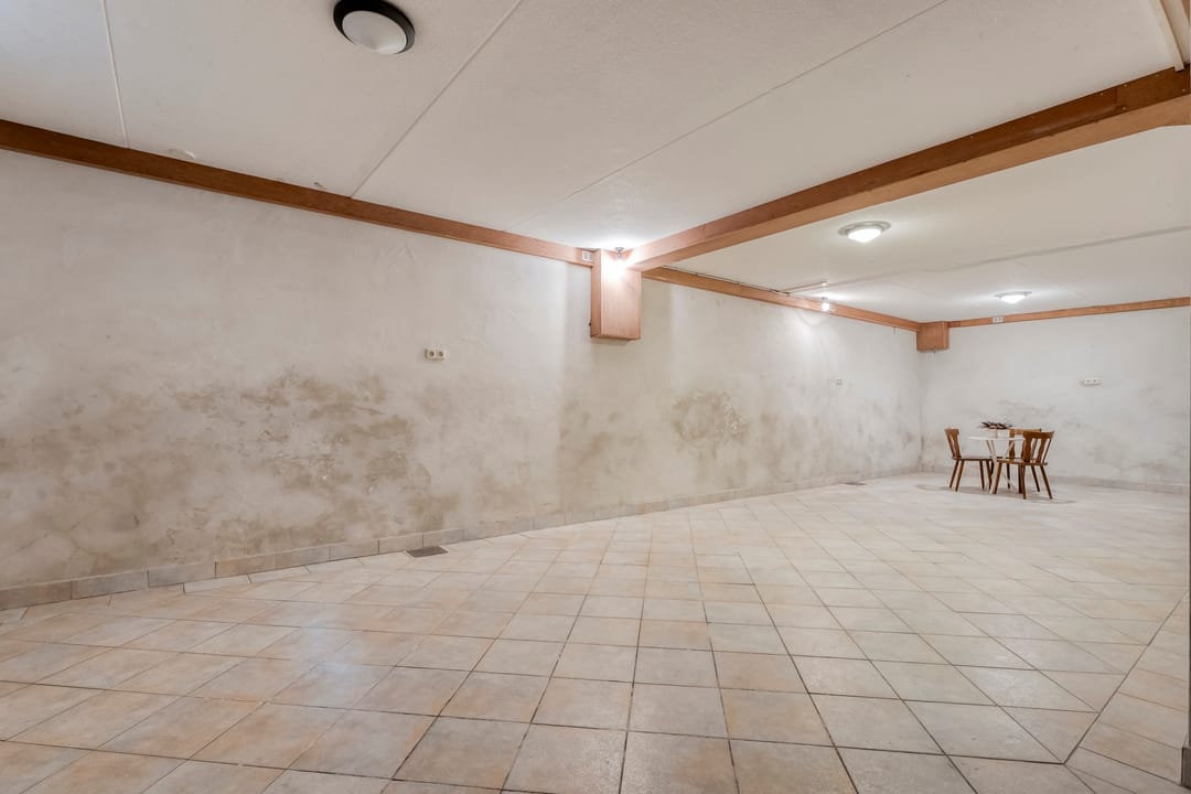 Foto 28 van Amsinksweg 25