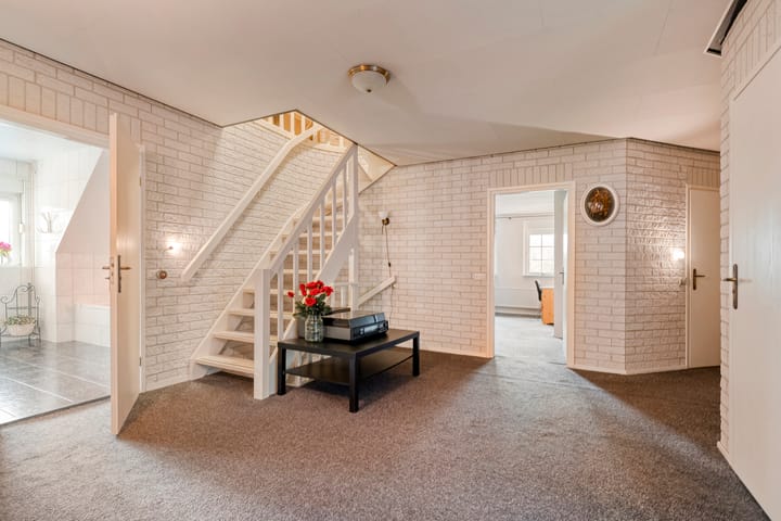 Foto 29 van Amsinksweg 25