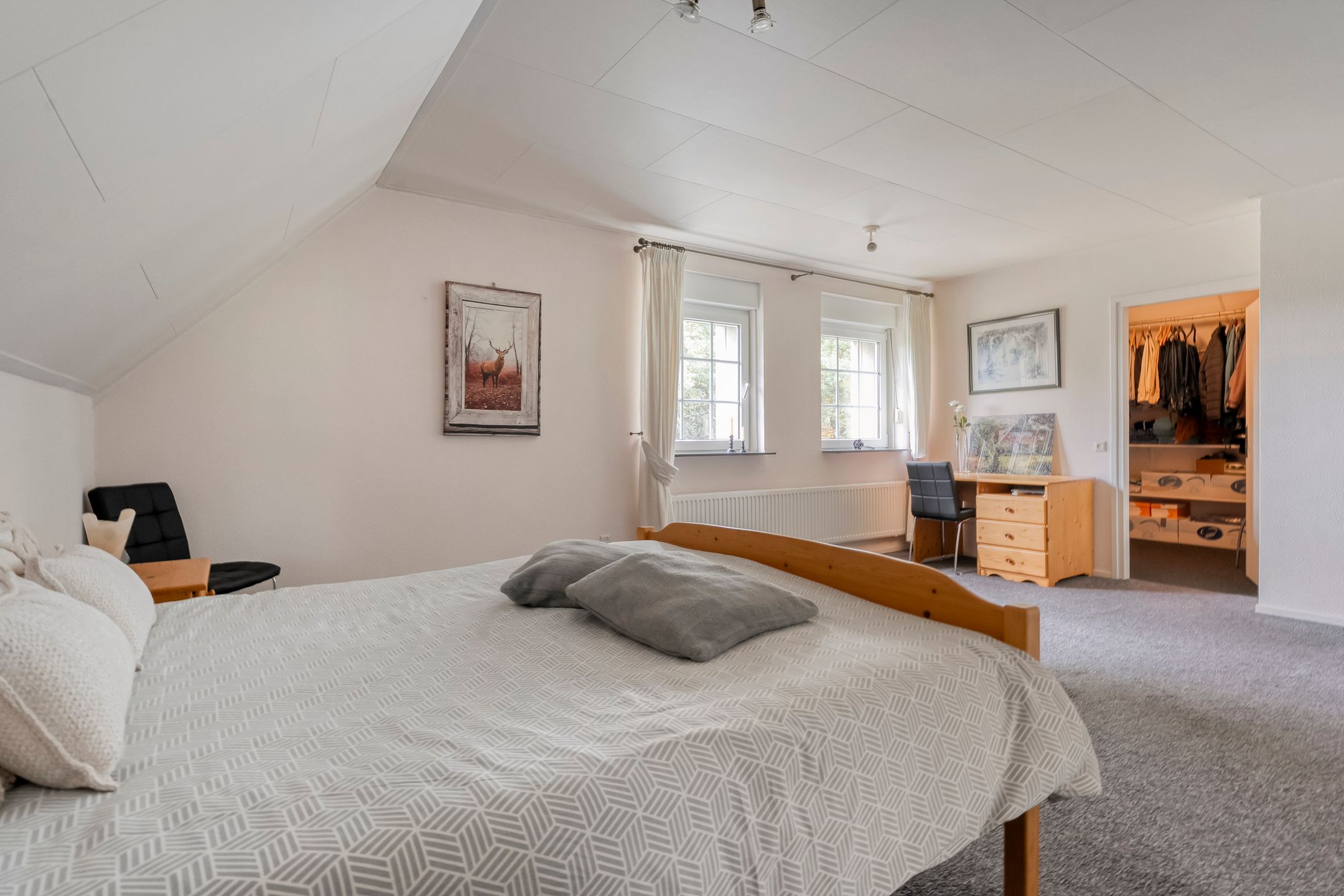 Foto 30 van Amsinksweg 25