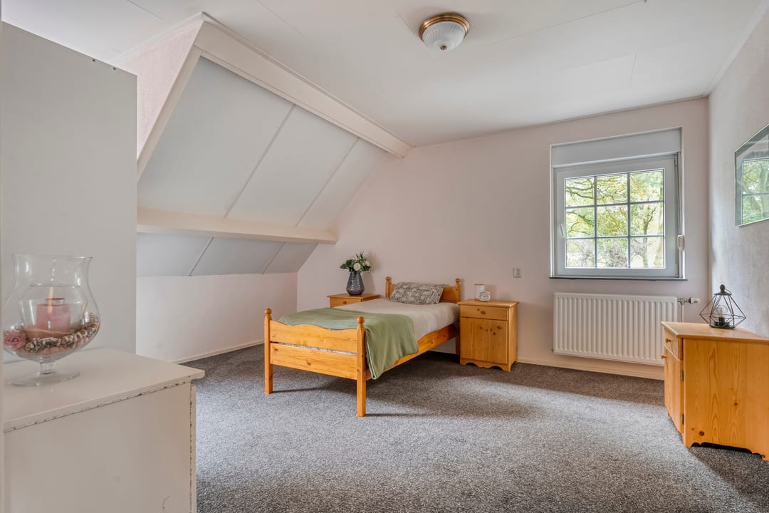 Foto 31 van Amsinksweg 25