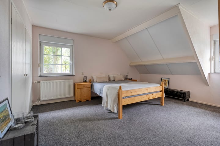 Foto 32 van Amsinksweg 25