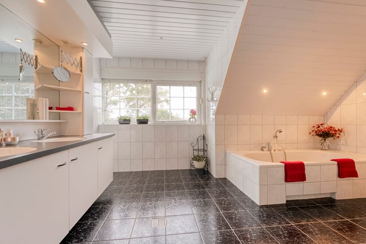 Foto 33 van Amsinksweg 25