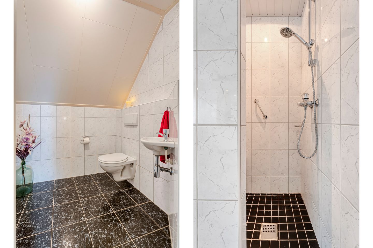 Foto 35 van Amsinksweg 25