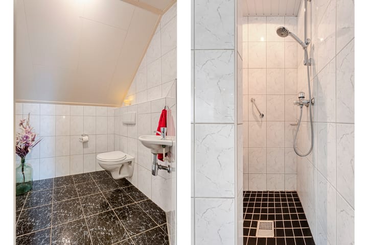 Foto 35 van Amsinksweg 25