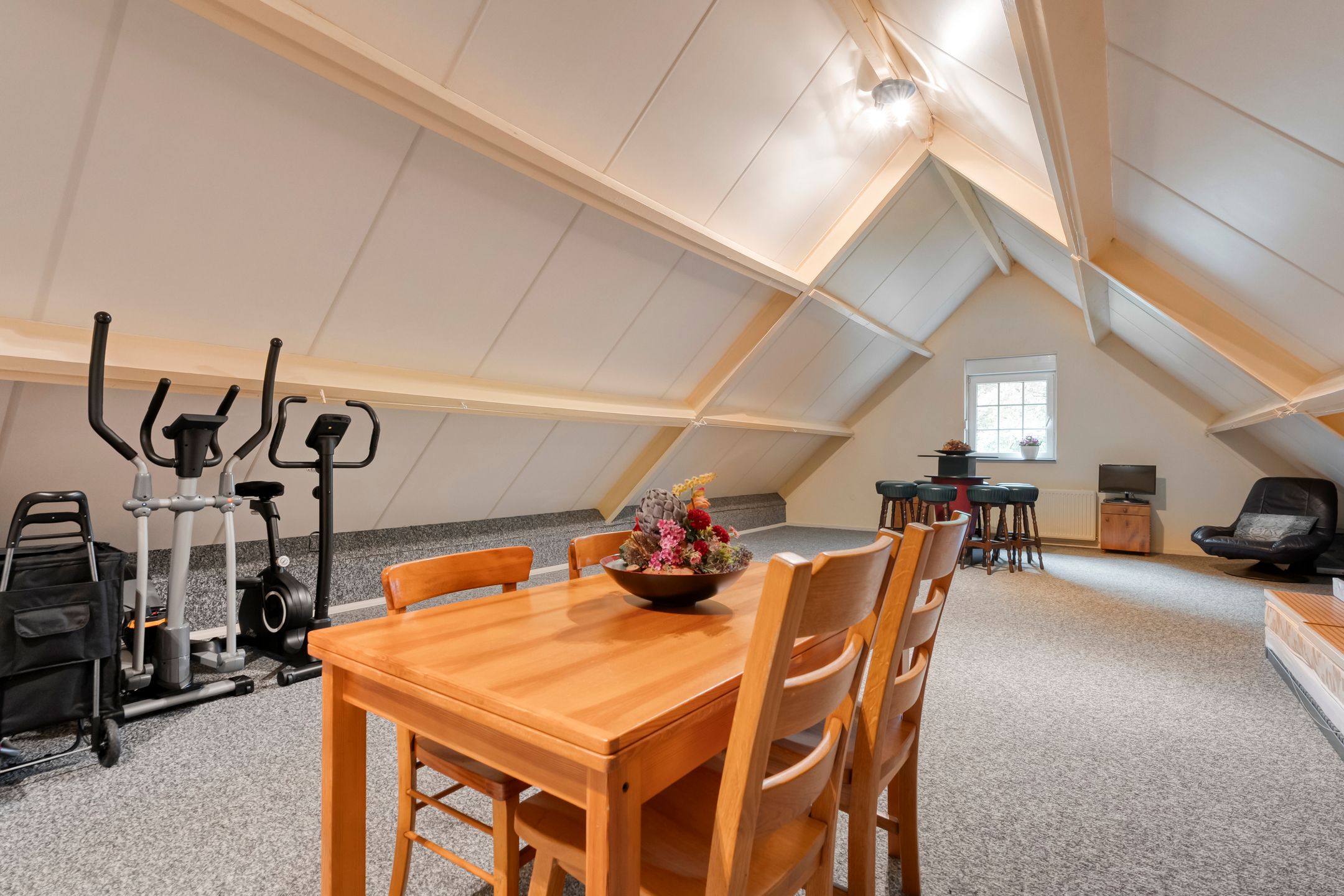 Foto 36 van Amsinksweg 25