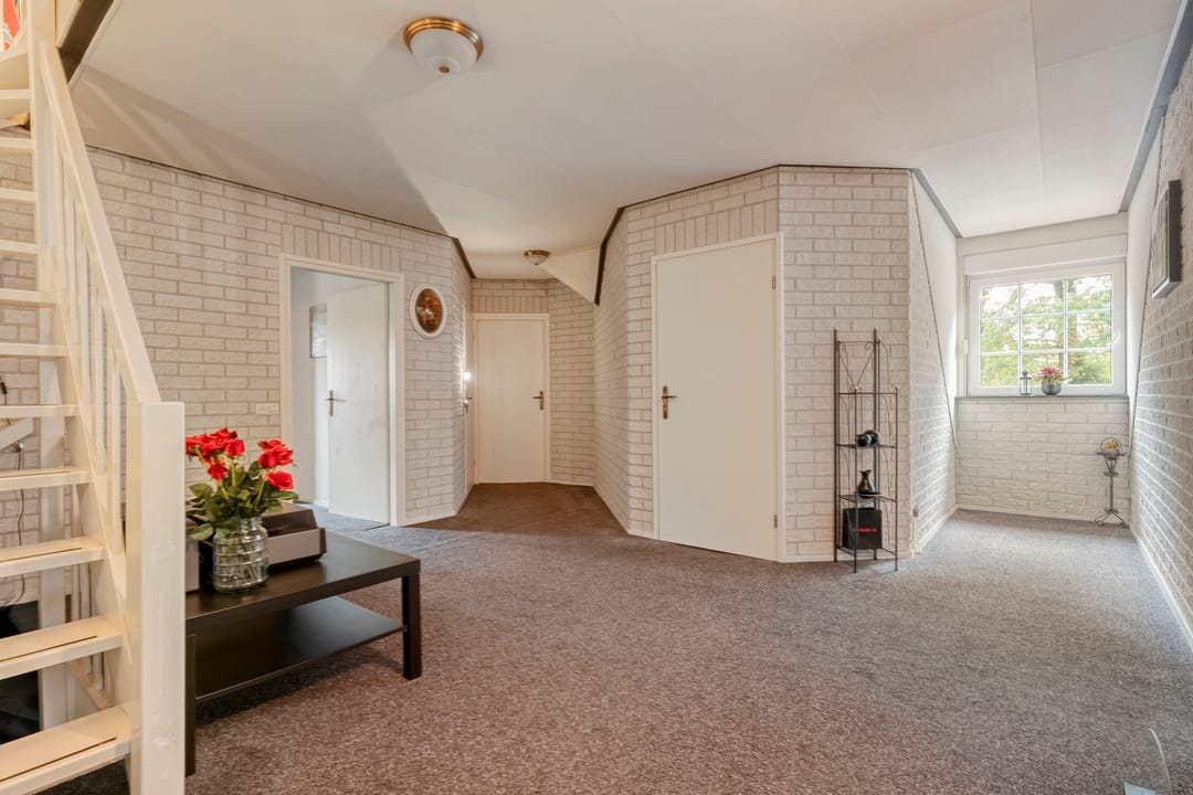 Foto 37 van Amsinksweg 25