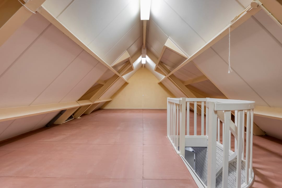 Foto 38 van Amsinksweg 25