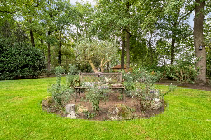 Foto 40 van Amsinksweg 25