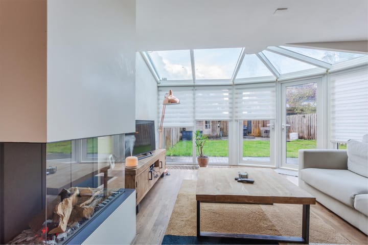 Foto 4 van Atalanta 147