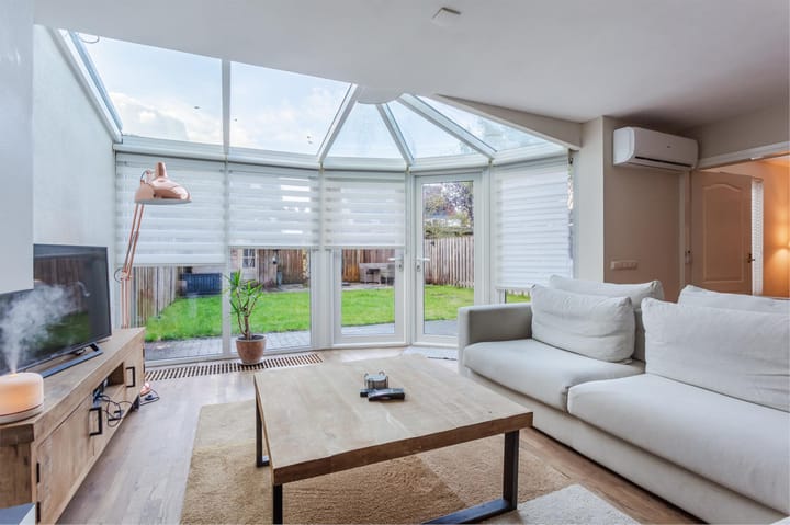 Foto 5 van Atalanta 147