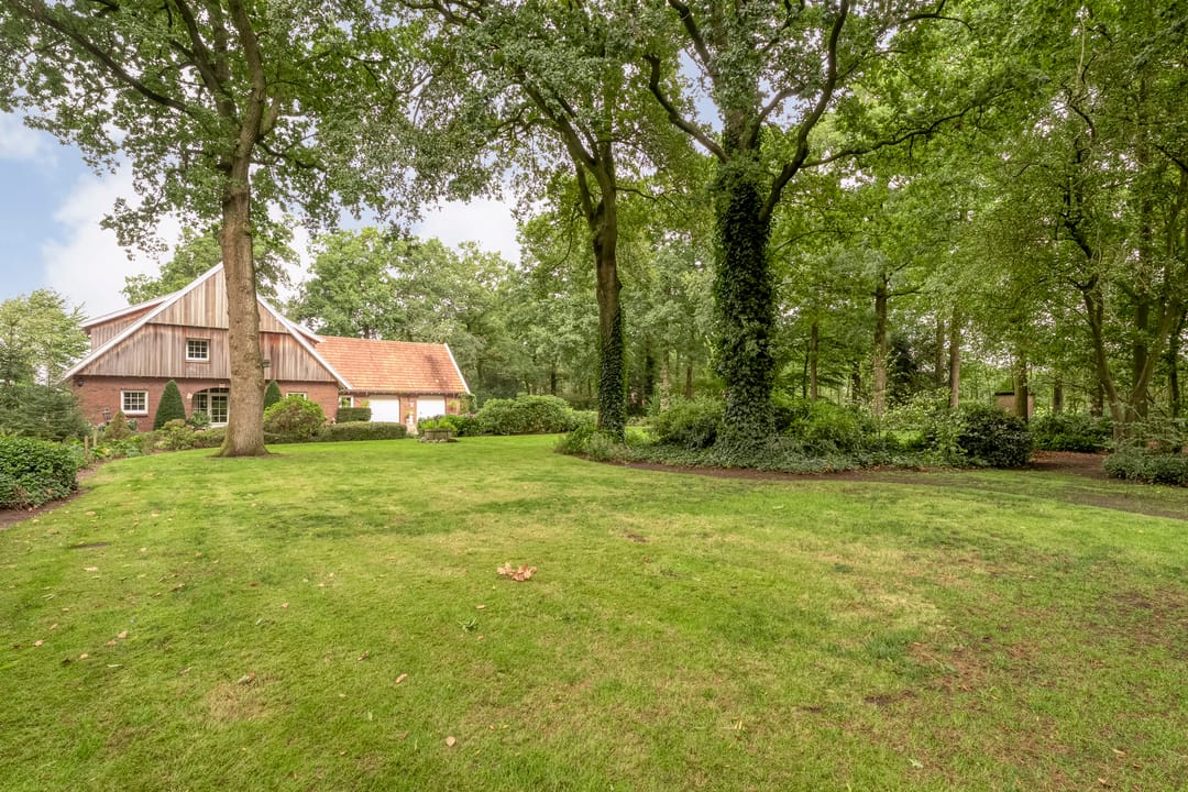 Foto 41 van Amsinksweg 25