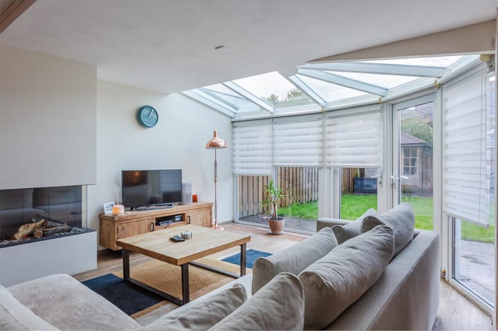 Foto 6 van Atalanta 147