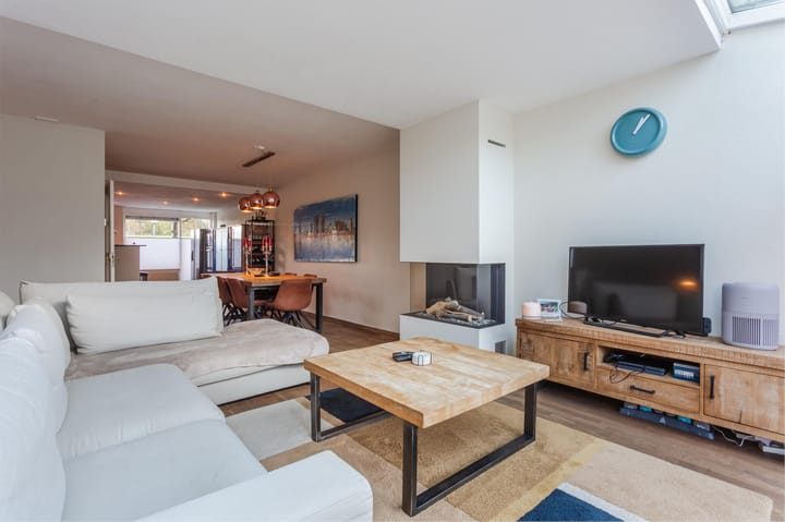 Foto 7 van Atalanta 147