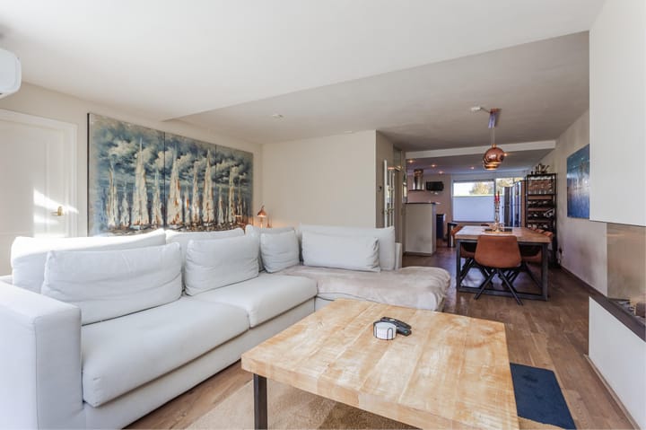 Foto 8 van Atalanta 147